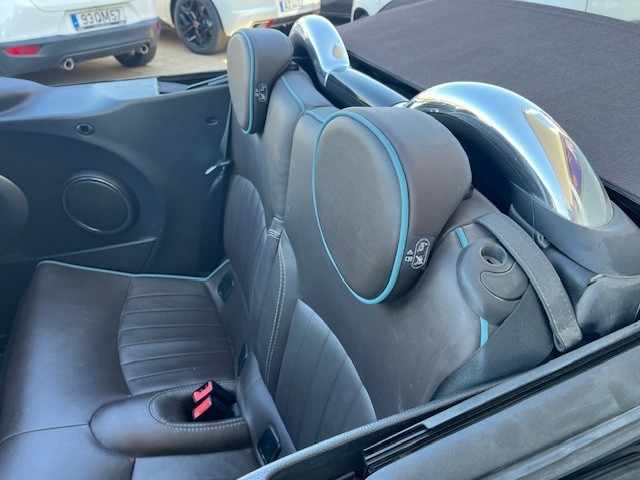 mini-cooper-2012-diesel-1598cc