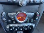 mini-cooper-2012-diesel-1598cc