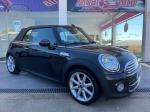 mini-cooper-2012-diesel-1598cc