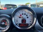 mini-cooper-2012-diesel-1598cc