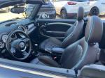 mini-cooper-2012-diesel-1598cc