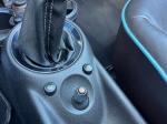 mini-cooper-2012-diesel-1598cc