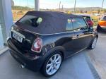 mini-cooper-2012-diesel-1598cc