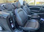 mini-cooper-2012-diesel-1598cc