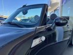 mini-cooper-2012-diesel-1598cc