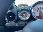 mini-cooper-2012-diesel-1598cc