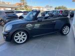 mini-cooper-2012-diesel-1598cc