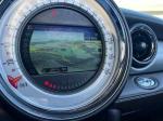 mini-cooper-2012-diesel-1598cc