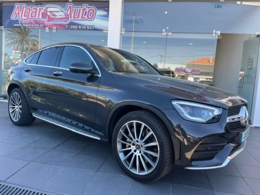 mercedes-benz-glc-2021-hibrido-a-gasolina-1991cc
