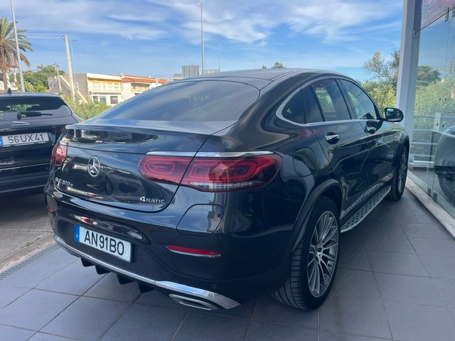 mercedes-benz-glc-2021-hibrido-a-gasolina-1991cc