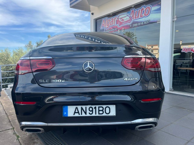 mercedes-benz-glc-2021-hibrido-a-gasolina-1991cc