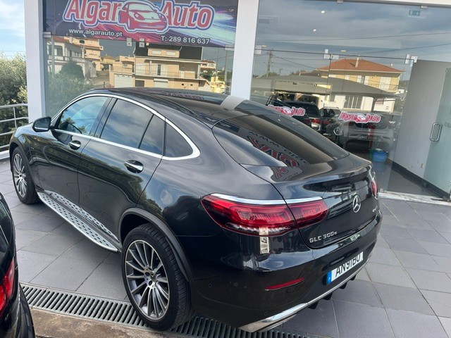 mercedes-benz-glc-2021-hibrido-a-gasolina-1991cc
