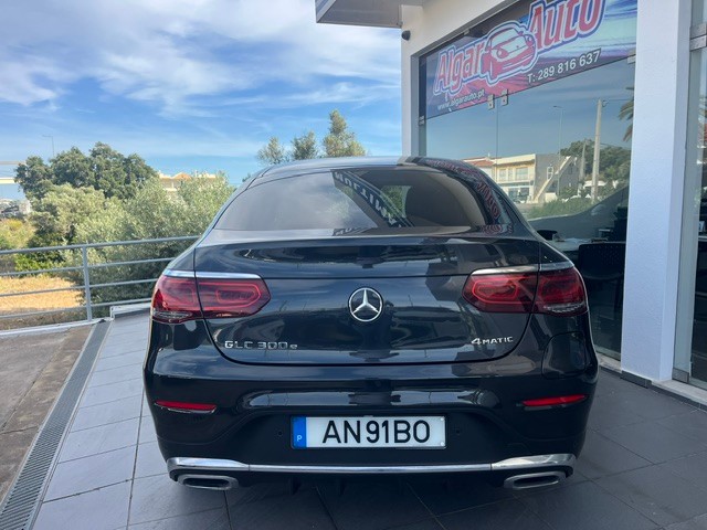 mercedes-benz-glc-2021-hibrido-a-gasolina-1991cc