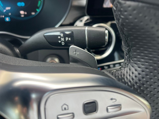 mercedes-benz-glc-2021-hibrido-a-gasolina-1991cc