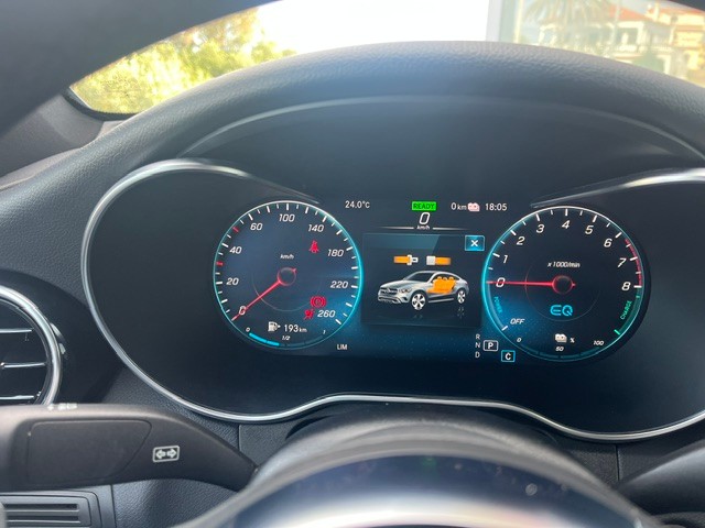 mercedes-benz-glc-2021-hibrido-a-gasolina-1991cc