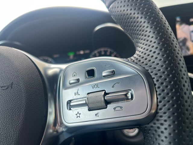 mercedes-benz-glc-2021-hibrido-a-gasolina-1991cc