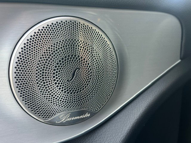 mercedes-benz-glc-2021-hibrido-a-gasolina-1991cc