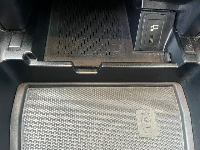 mercedes-benz-glc-2021-hibrido-a-gasolina-1991cc