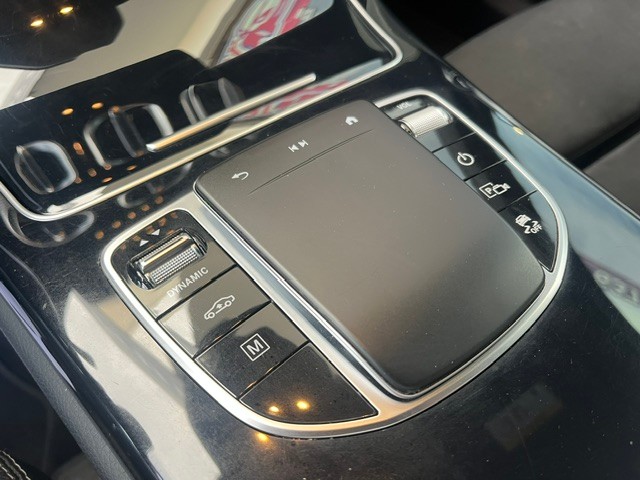 mercedes-benz-glc-2021-hibrido-a-gasolina-1991cc