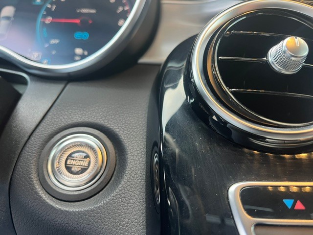 mercedes-benz-glc-2021-hibrido-a-gasolina-1991cc