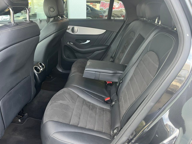 mercedes-benz-glc-2021-hibrido-a-gasolina-1991cc