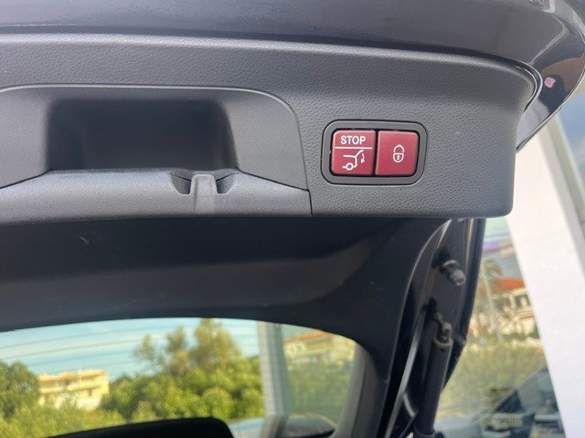 mercedes-benz-glc-2021-hibrido-a-gasolina-1991cc