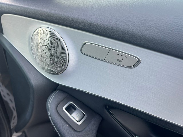 mercedes-benz-glc-2021-hibrido-a-gasolina-1991cc