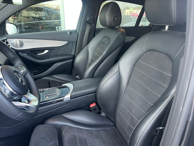 mercedes-benz-glc-2021-hibrido-a-gasolina-1991cc