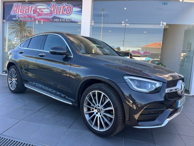 mercedes-benz-glc-2021-hibrido-a-gasolina-1991cc