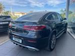 mercedes-benz-glc-2021-hibrido-a-gasolina-1991cc