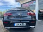 mercedes-benz-glc-2021-hibrido-a-gasolina-1991cc