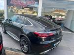 mercedes-benz-glc-2021-hibrido-a-gasolina-1991cc