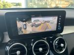 mercedes-benz-glc-2021-hibrido-a-gasolina-1991cc
