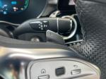 mercedes-benz-glc-2021-hibrido-a-gasolina-1991cc