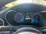 mercedes-benz-glc-2021-hibrido-a-gasolina-1991cc
