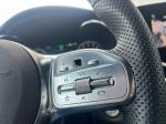 mercedes-benz-glc-2021-hibrido-a-gasolina-1991cc