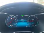 mercedes-benz-glc-2021-hibrido-a-gasolina-1991cc