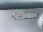 mercedes-benz-glc-2021-hibrido-a-gasolina-1991cc
