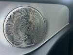 mercedes-benz-glc-2021-hibrido-a-gasolina-1991cc