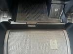 mercedes-benz-glc-2021-hibrido-a-gasolina-1991cc