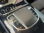 mercedes-benz-glc-2021-hibrido-a-gasolina-1991cc