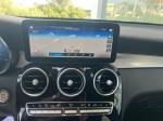 mercedes-benz-glc-2021-hibrido-a-gasolina-1991cc