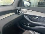 mercedes-benz-glc-2021-hibrido-a-gasolina-1991cc