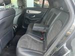 mercedes-benz-glc-2021-hibrido-a-gasolina-1991cc