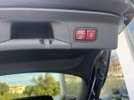 mercedes-benz-glc-2021-hibrido-a-gasolina-1991cc