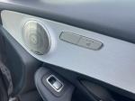 mercedes-benz-glc-2021-hibrido-a-gasolina-1991cc