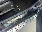 mercedes-benz-glc-2021-hibrido-a-gasolina-1991cc