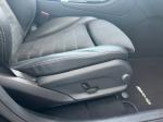 mercedes-benz-glc-2021-hibrido-a-gasolina-1991cc