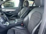 mercedes-benz-glc-2021-hibrido-a-gasolina-1991cc
