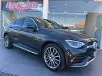 mercedes-benz-glc-2021-hibrido-a-gasolina-1991cc